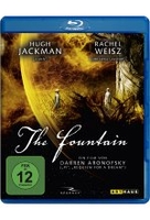 The Fountain