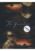 The Fountain [SE] [2 DVDs]