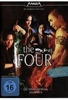 The Four