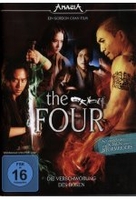 The Four
