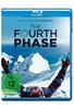 The Fourth Phase