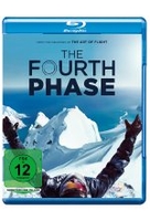 The Fourth Phase