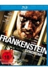 The Frankenstein Syndrome