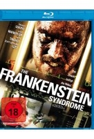 The Frankenstein Syndrome