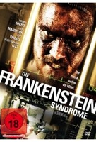 The Frankenstein Syndrome