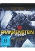The Frankenstein Theory - Uncut Edition