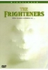 The Frighteners