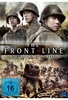 The Front Line - Der Krieg ist nie zu Ende