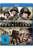 The Front Line - Der Krieg ist nie zu Ende