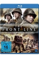 The Front Line - Der Krieg ist nie zu Ende