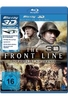 The Front Line 3D - Der Krieg ist nie zu Ende