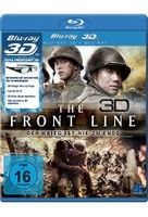 The Front Line 3D - Der Krieg ist nie zu Ende