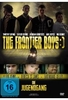 The Frontier Boys - Die Jugendgang