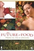 The Future of Food