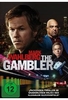 The Gambler