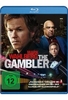 The Gambler