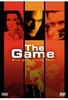 The Game - Eine ganz miese Tour