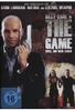 The Game - Spiel um dein Leben