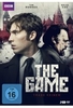 The Game [2 DVDs]