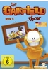 The Garfield Show 2