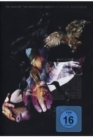 The Gazette - Nameless Liberty at 10.12.26 Tokyo Dome [2 DVDs]