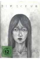 The Gazette - Tour 09/DIM Scene -Final at Saitama Super Arena [2 DVDs]