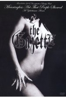 The Gazette - Tour 2006-2007/Decomposition Beauty