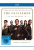 The Gentlemen