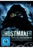 The Ghostmaker