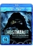 The Ghostmaker