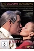 The Giacomo Variations: John Malkovich as Mozarts Casanova