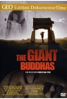 The Giant Buddhas