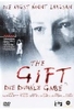 The Gift - Die dunkle Gabe