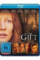 The Gift
