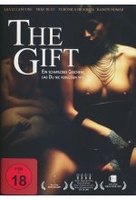 The Gift