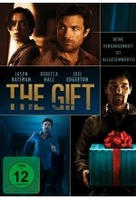The Gift