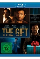 The Gift