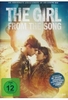 The Girl from the Song