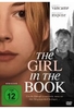 The Girl in the Book