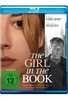 The Girl in the Book