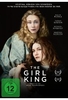 The Girl King