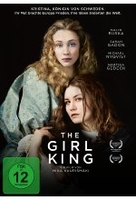The Girl King