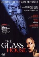 The Glass House