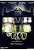The Glow - Der Schein trügt