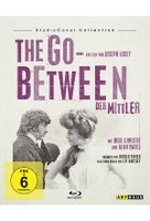 The Go-Between - Die Mittler - StudioCanal Collection