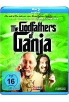 The Godfathers of Ganja