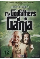 The Godfathers of Ganja
