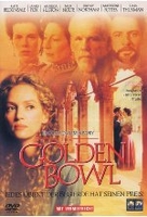 The Golden Bowl