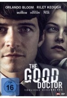The Good Doctor - Tödliche Behandlung