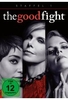 The Good Fight - Staffel 1 [3 DVDs]
